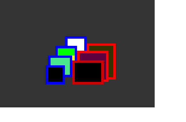 SHAKMA:SKILLS играть онлайн